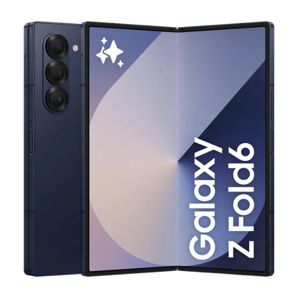 Laga Z Fold 6